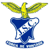 Juventude de Evora logo