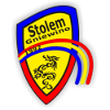 Stolem Gniewino logo