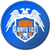 Kestel logo