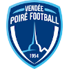 Le Poire Sur Vie logo
