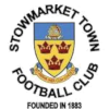 Stowmarket Town logo