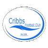Cribbs logo