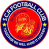 Sutton Common Rovers logo