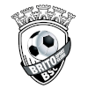 Brito SC logo