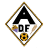 AD Fazendense logo