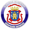 AD San Clemente logo