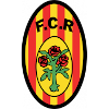 Rousset-Ste Victoire logo