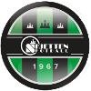Skjetten U19 logo