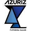 Azuriz FC logo