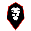 Salford City Reserves logo