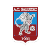 ACSD Saluzzo logo
