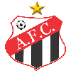 Anapolis U20 logo