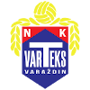 Varteks Varazdin logo