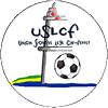 US Lege-Cap-Ferret logo
