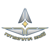 Royal Thai Air Force FC logo