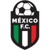 CD Paracuellos Antamira logo