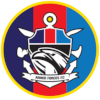 Armed Forces FC logo