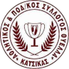 Thyella Katsikas logo