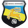 KS Energia Kozienice logo