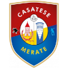 USD Casatese logo