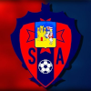 Sporting Alcazar logo