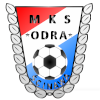 Odra Scinawa logo