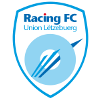 Racing FC Union Luxembourg logo