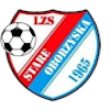 LZS Stare Oborzyska (W) logo