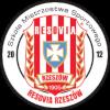 Resovia Rzeszow (W) logo