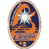 AS Laranja Kyoto logo