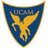 UCAM Murcia U19 logo