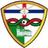 Trival Valderas U19 logo