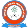 Sokoto United FC logo