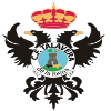 CF Talavera U19 logo