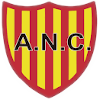 Atletico Neuquen Club logo
