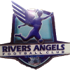 Rivers Angels (W) logo