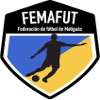 Matiguas FC logo