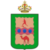 AMLFF Laayoune (W) logo