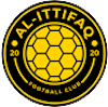 Al-Ittifaq(UAE) logo