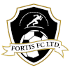 Fortis Limited logo