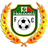 Fraijanes FC logo