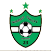 Phnom Penh Galaxy FC logo