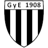 Gimnasia Mendoza Reserves logo