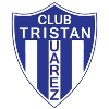 Tristan Suarez U20 logo