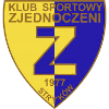 Zjednoczeni Strykow logo