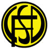 CSD Flandria U20 logo