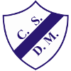 Deportivo Merlo U20 logo
