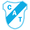 Temperley U20 logo