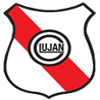 Lujan (W) logo