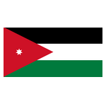 Jordan U20 logo